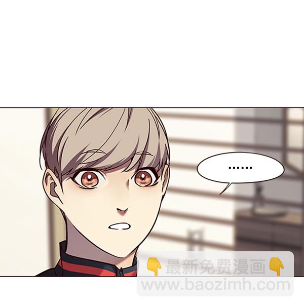 第82话78