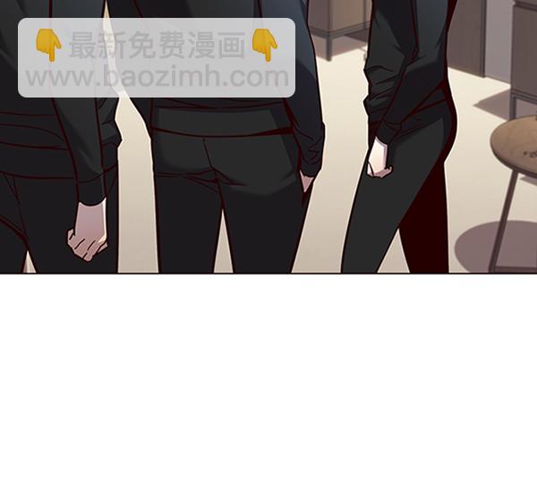第82话81