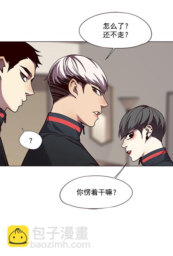 第82话82