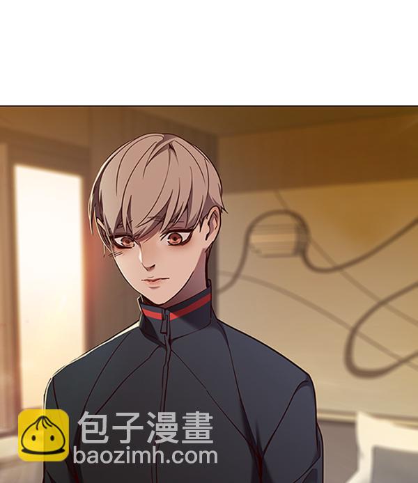 第82话83