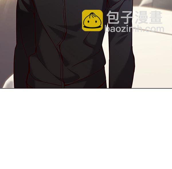 第82话84