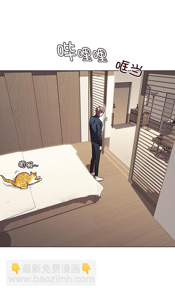 第82话86