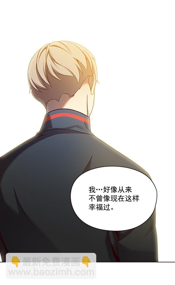 第82话91