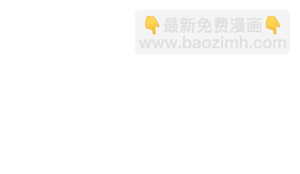 第82话96