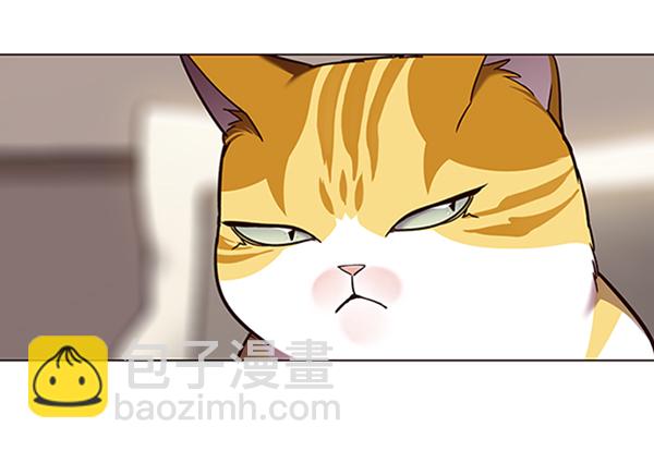 第82话97