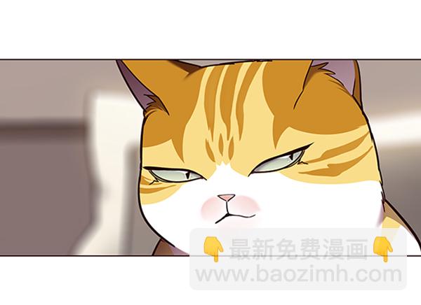第82话98