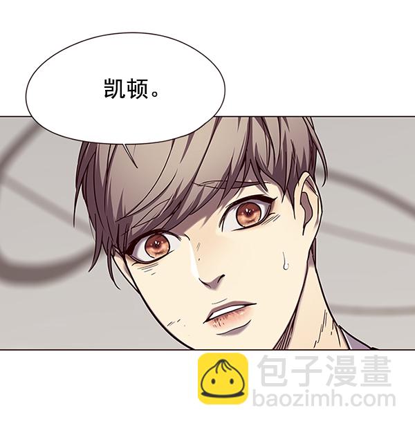 第97话101