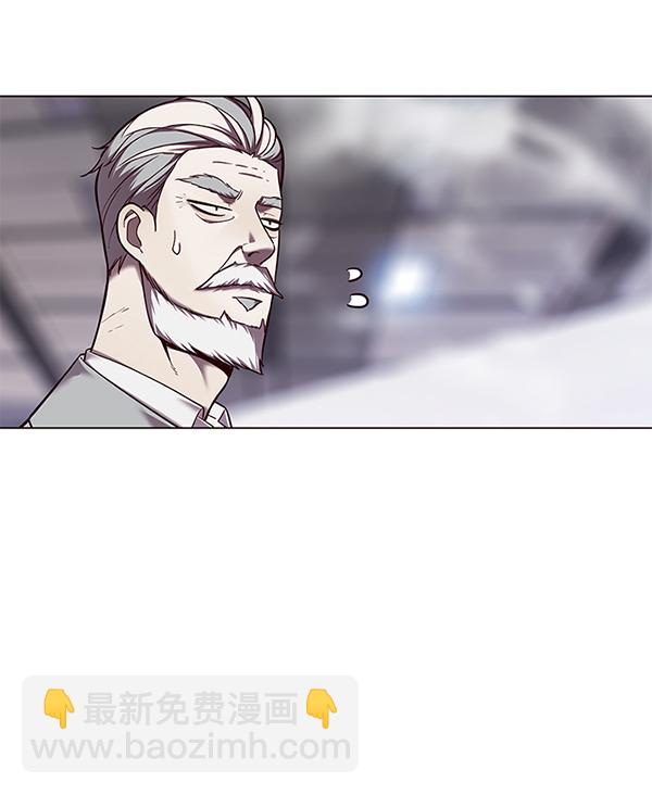 第97话74