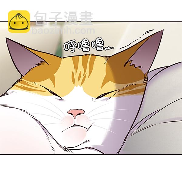 第101话1