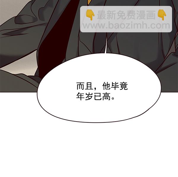 第101话101