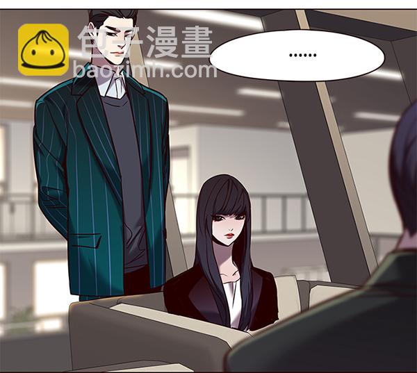 第101话102
