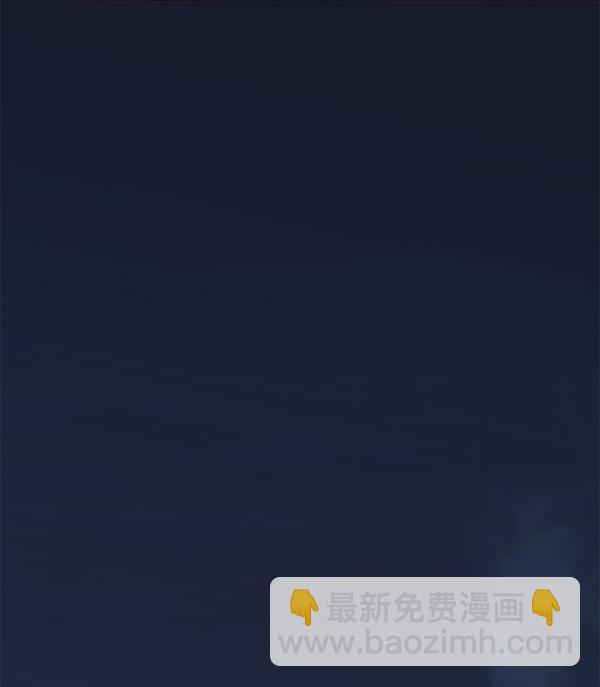 第101话107