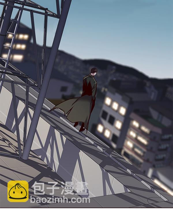 第101话109