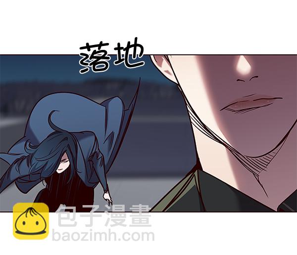 第101话110