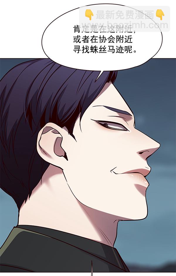 第101话115