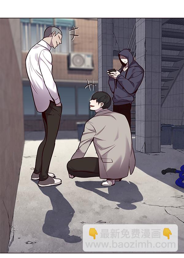 第101话12