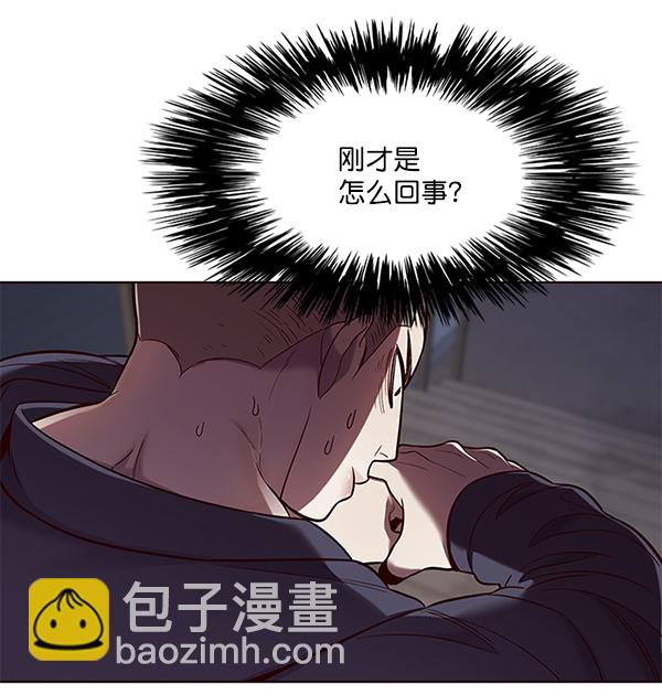 第101话120