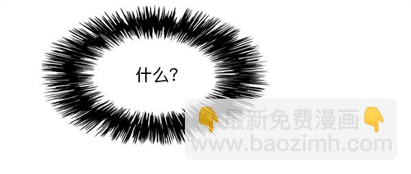 第101话126