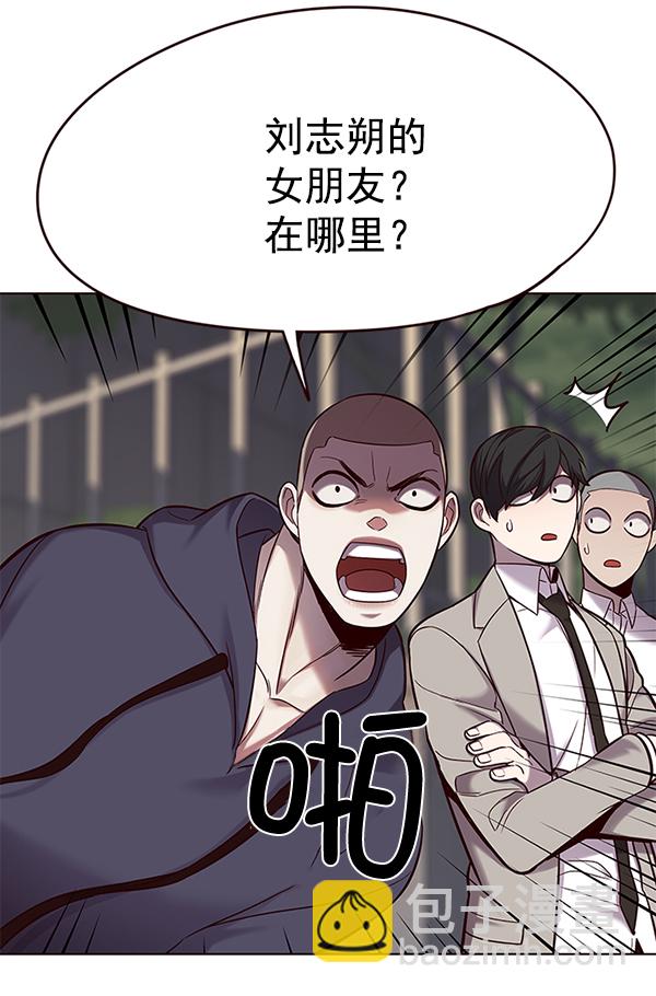 第101话127