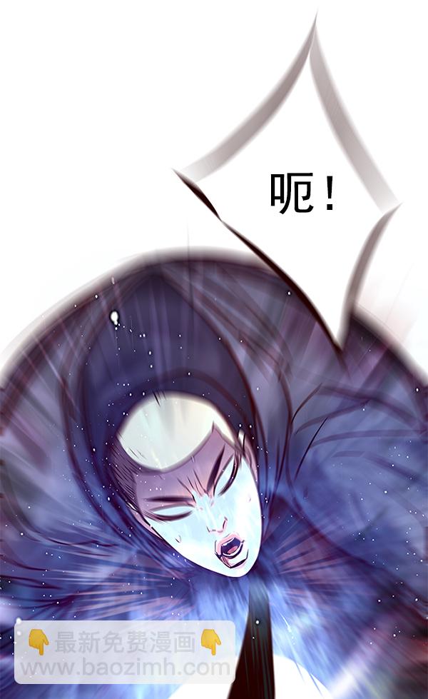 第101话128