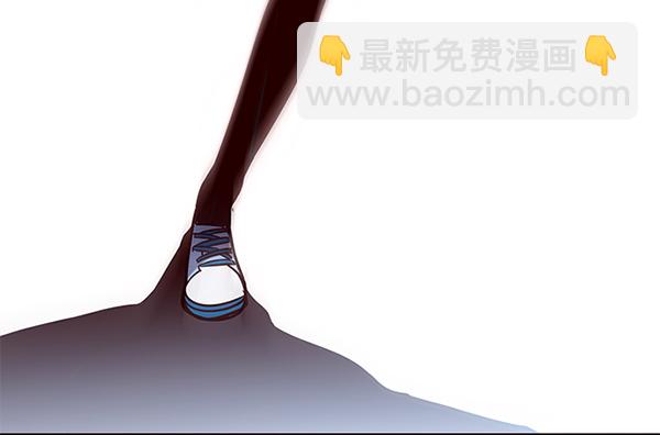 第101话130