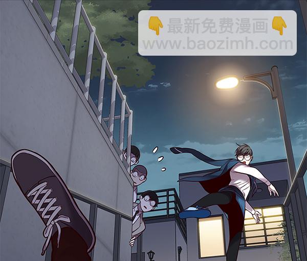 第101话131