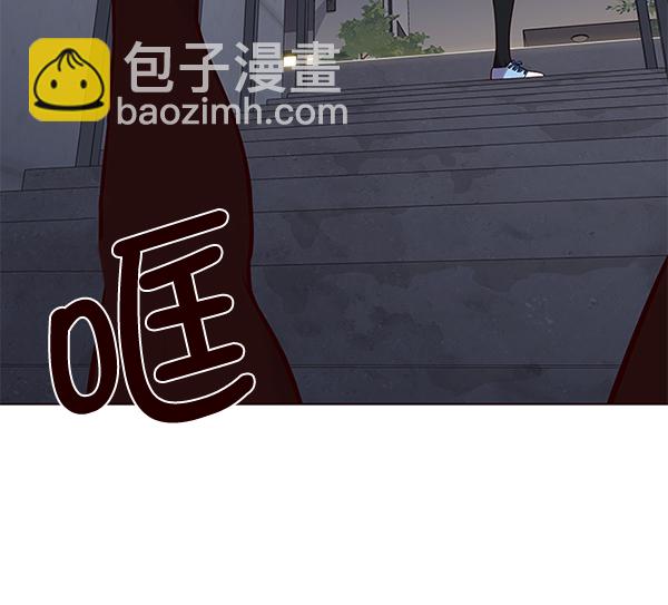 第101话132