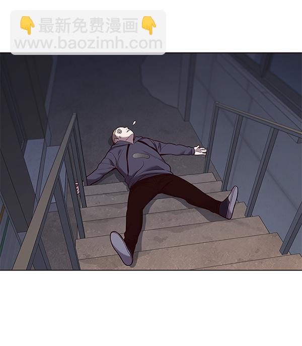 第101话133