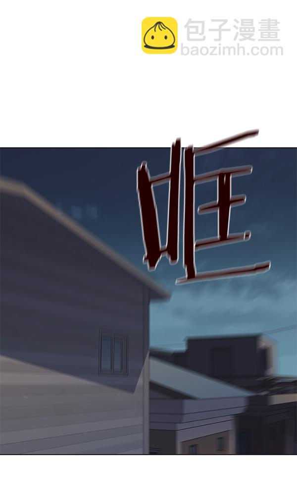 第101话135