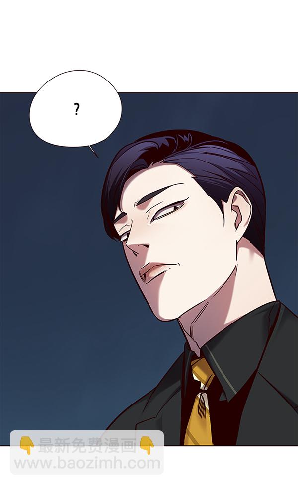 第101话136