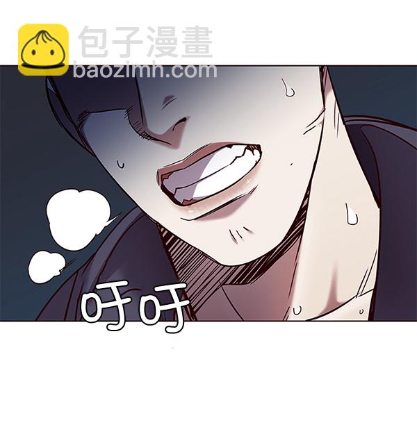 第101话138
