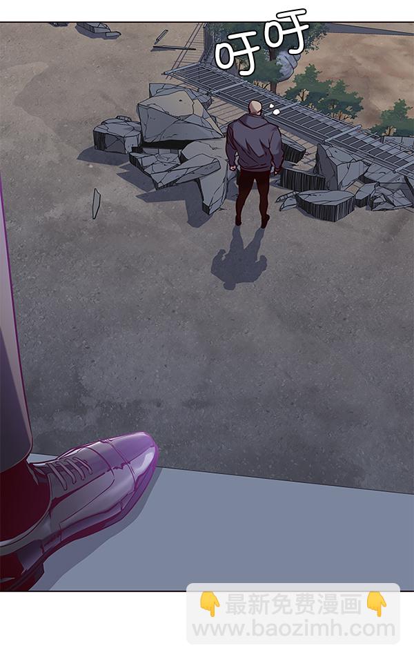 第101话139
