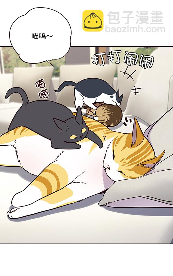 第101话2