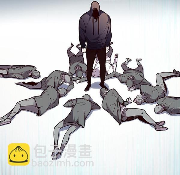第101话20