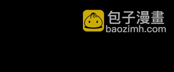 第101话24