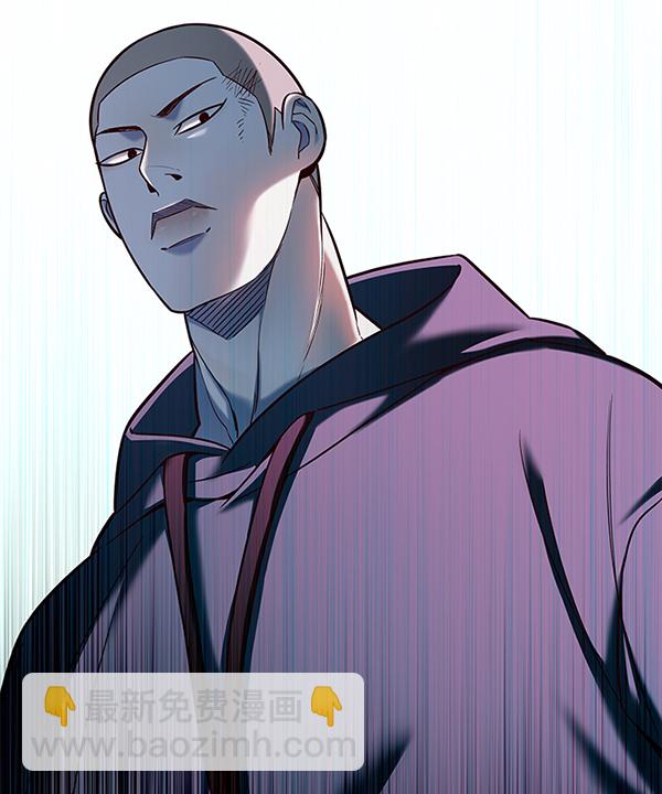 第101话26