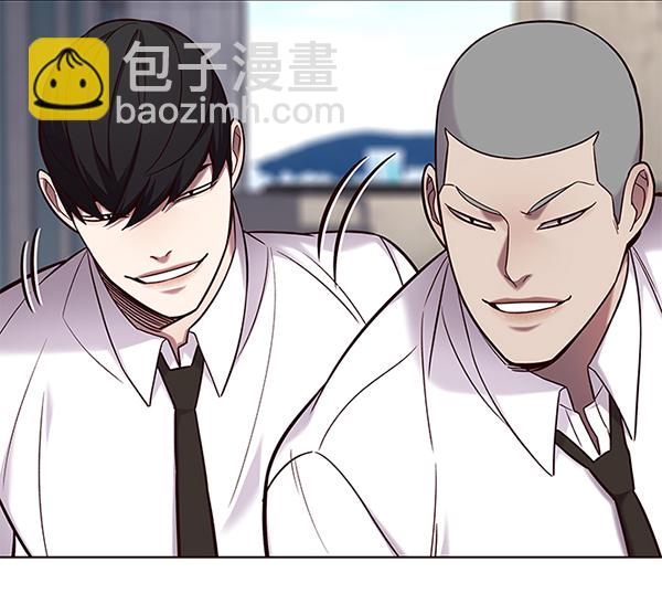 第101话28
