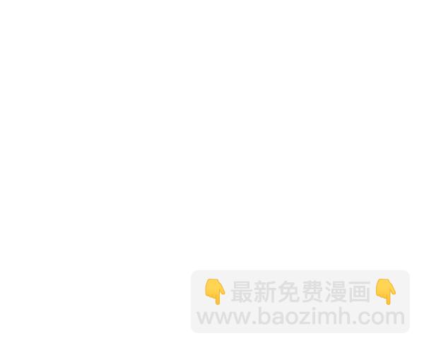 第101话30