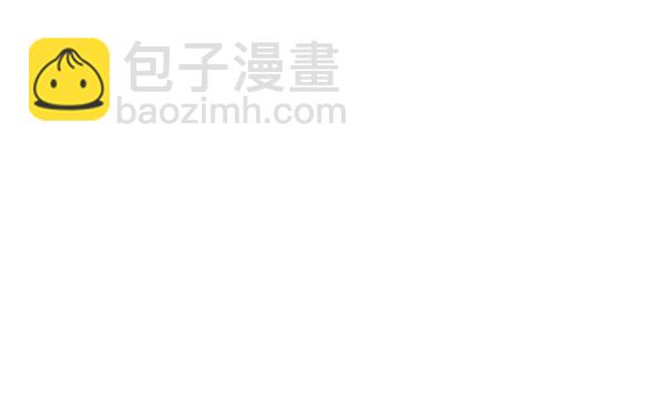 第101话37