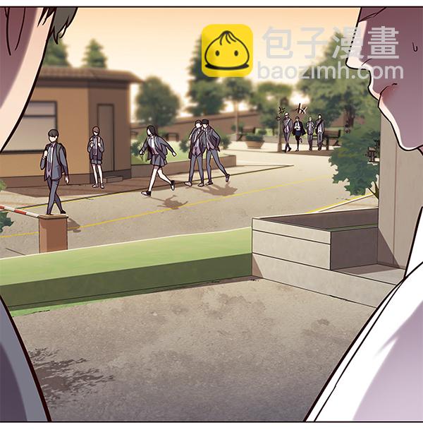 第101话38