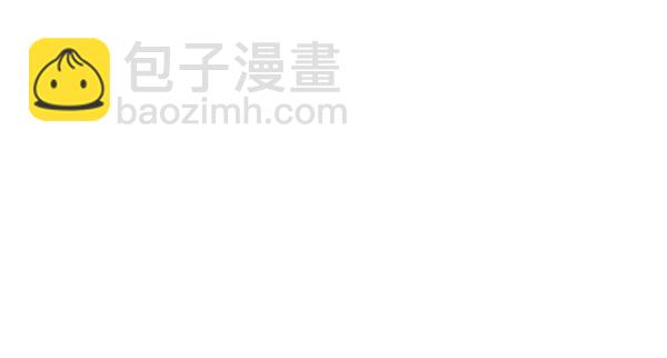 第101话39