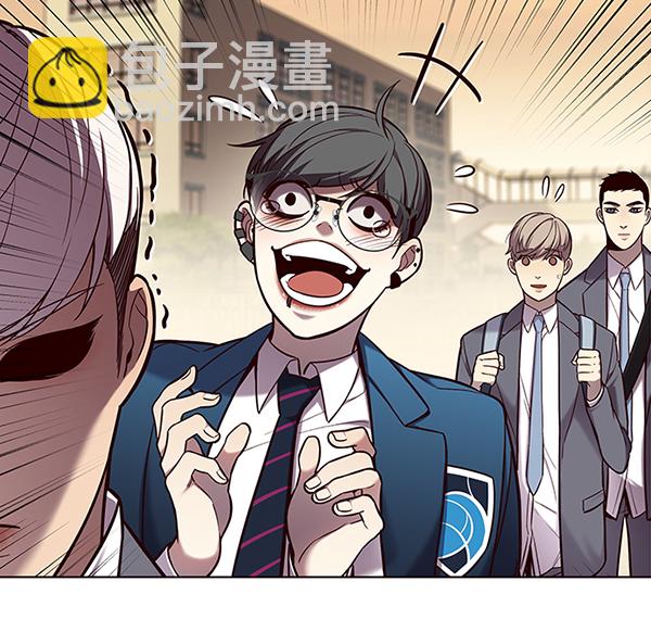第101话44