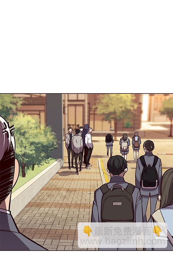 第101话45