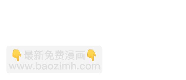 第101话46