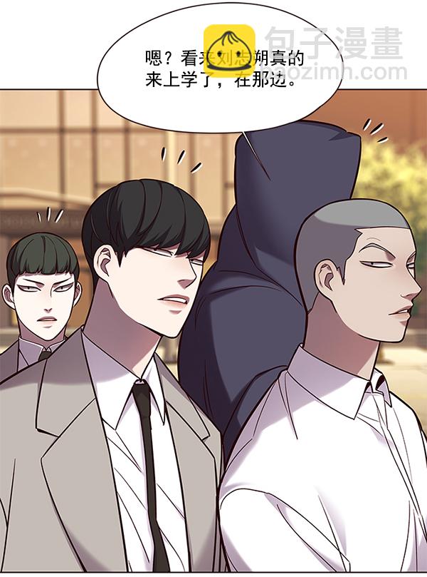 第101话47