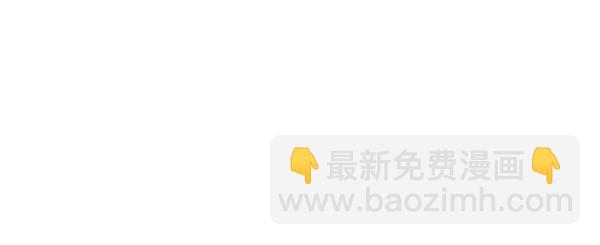 第101话48
