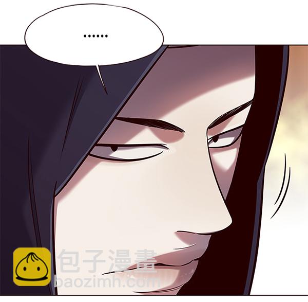 第101话53