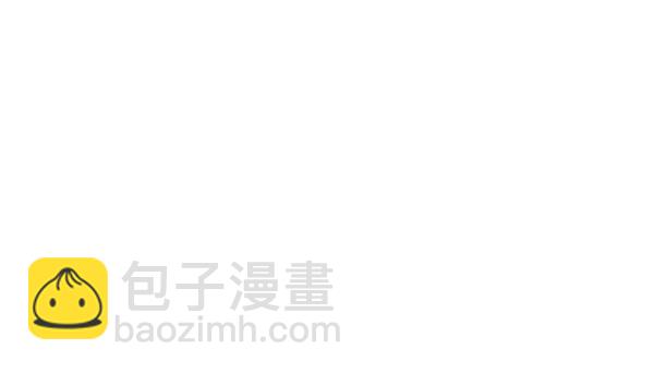 第101话54