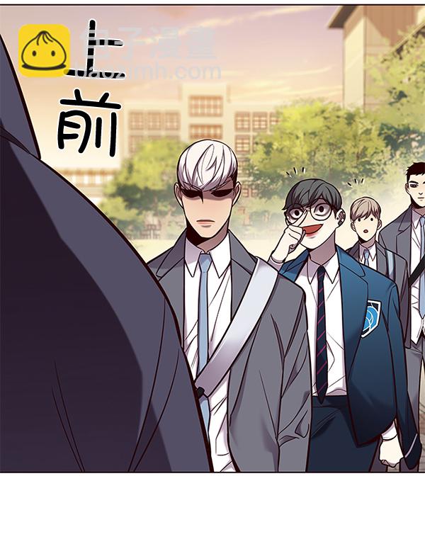 第101话57