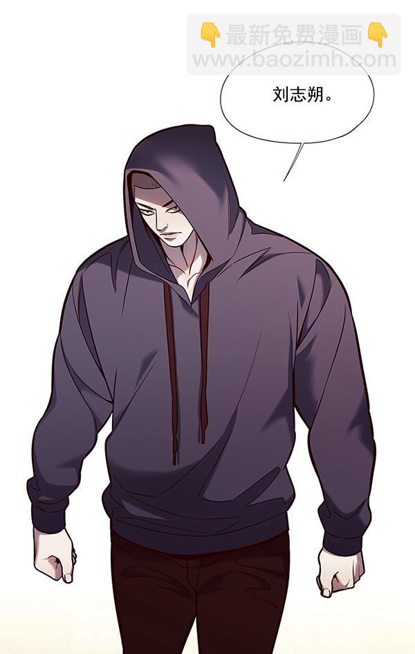 第101话58